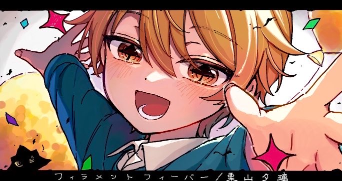 桜瀬うい tweet media