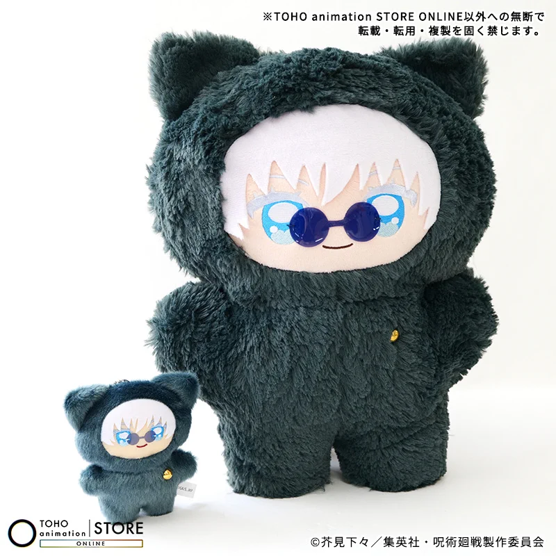 TOHO animation STORE ONLINE on X: 