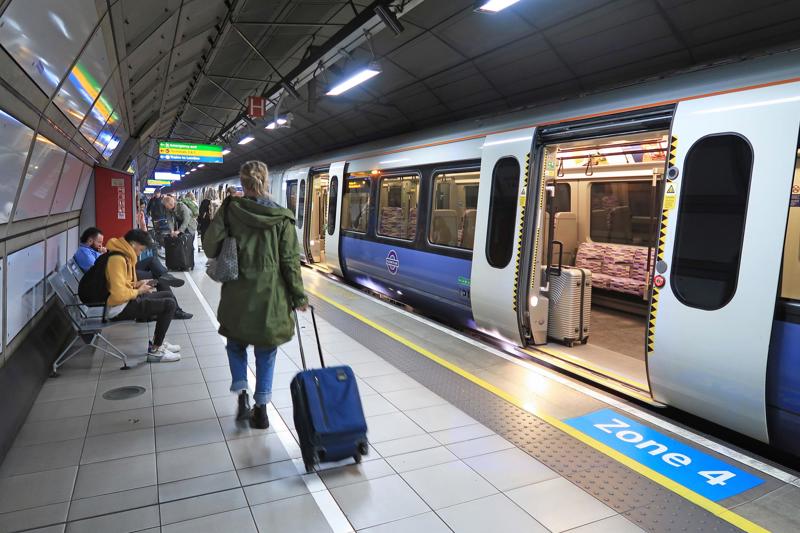RAIL Magazine tweet media