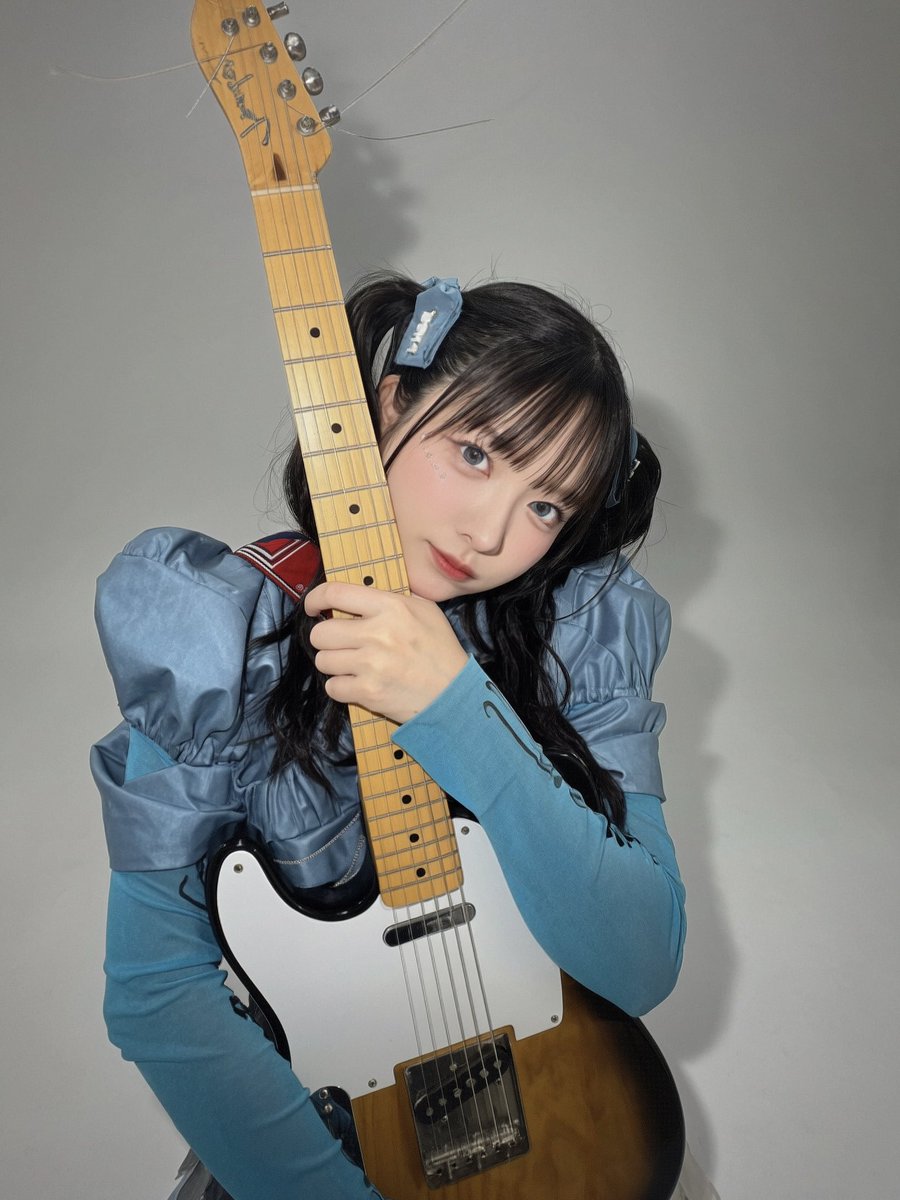 nagi_ysgl's tweet photo. https://t.co/6TjLgORA2V