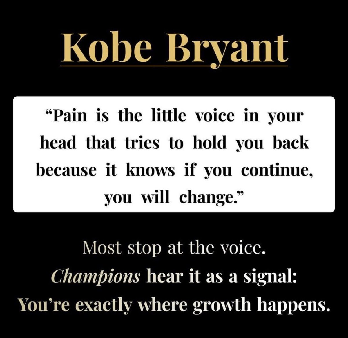PhilBenjamin1's tweet photo. https://t.co/3RU9x1SiBQ