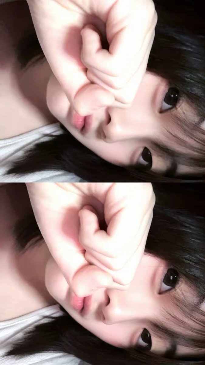 nlime92's tweet photo. https://t.co/hBewwcpuow