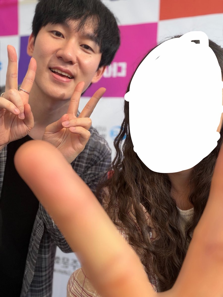 samil_voice's tweet photo. 충주 다시 가고 싶어요 나 승우님이 다시 보고 싶다. https://t.co/3zvzyBNUkE