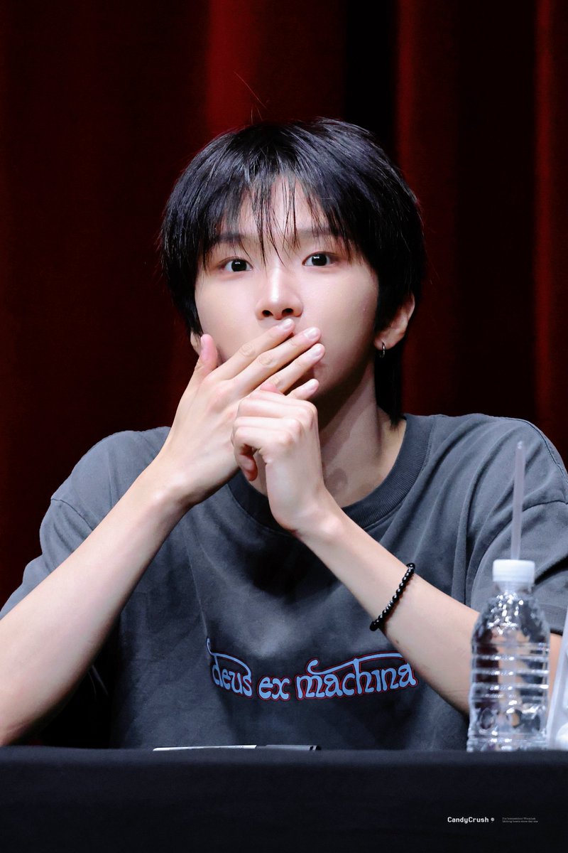 candycrush1129's tweet photo. 260707

#운학 #WOONHAK
#보이넥스트도어 #BOYNEXTDOOR https://t.co/jVelkxwqGs