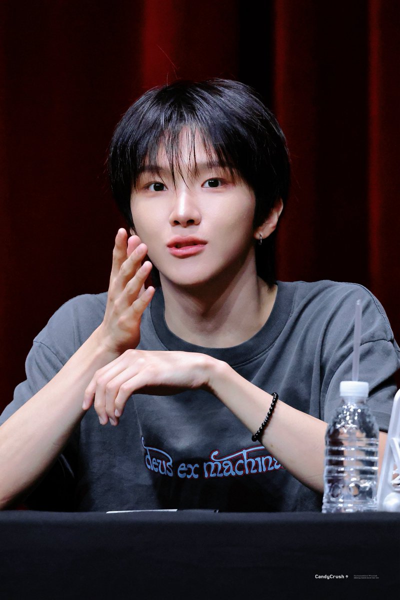 candycrush1129's tweet photo. 260707

#운학 #WOONHAK
#보이넥스트도어 #BOYNEXTDOOR https://t.co/jVelkxwqGs