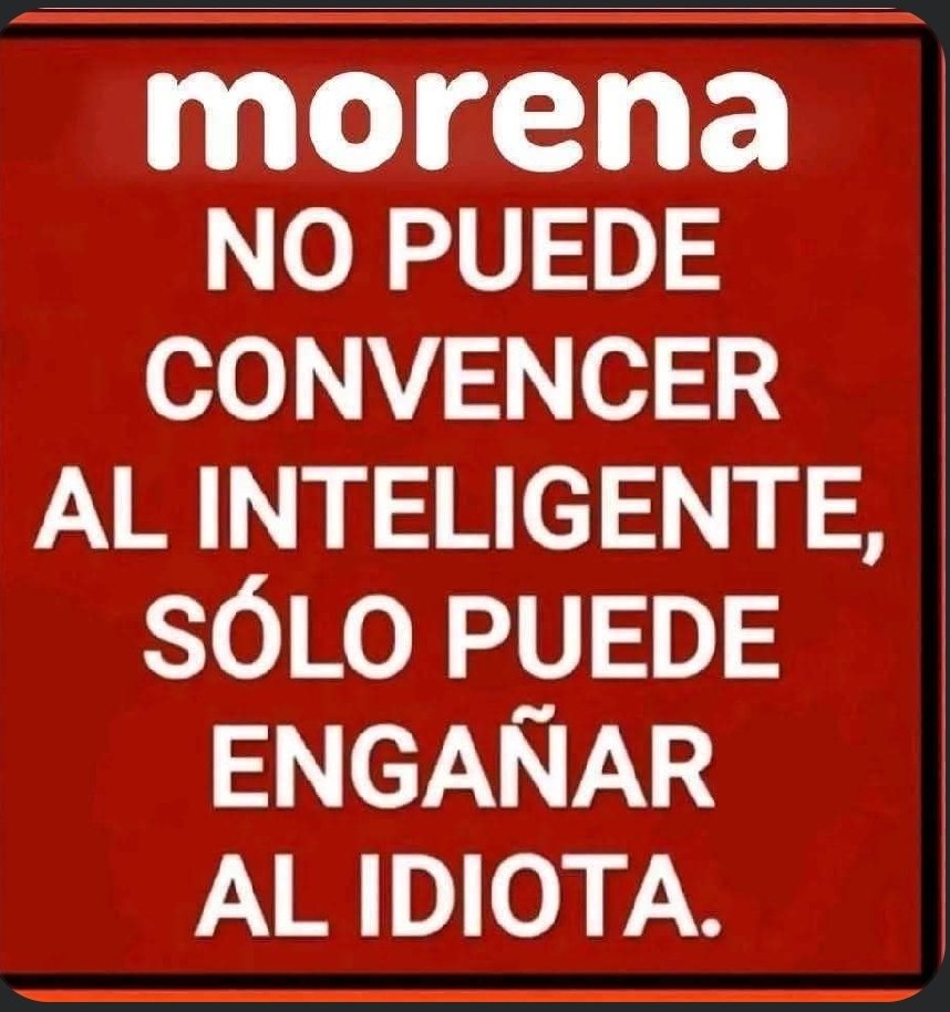 6141316917a5's tweet photo. CIERTO O NO⁉️‼️ https://t.co/FutqsZFzBP