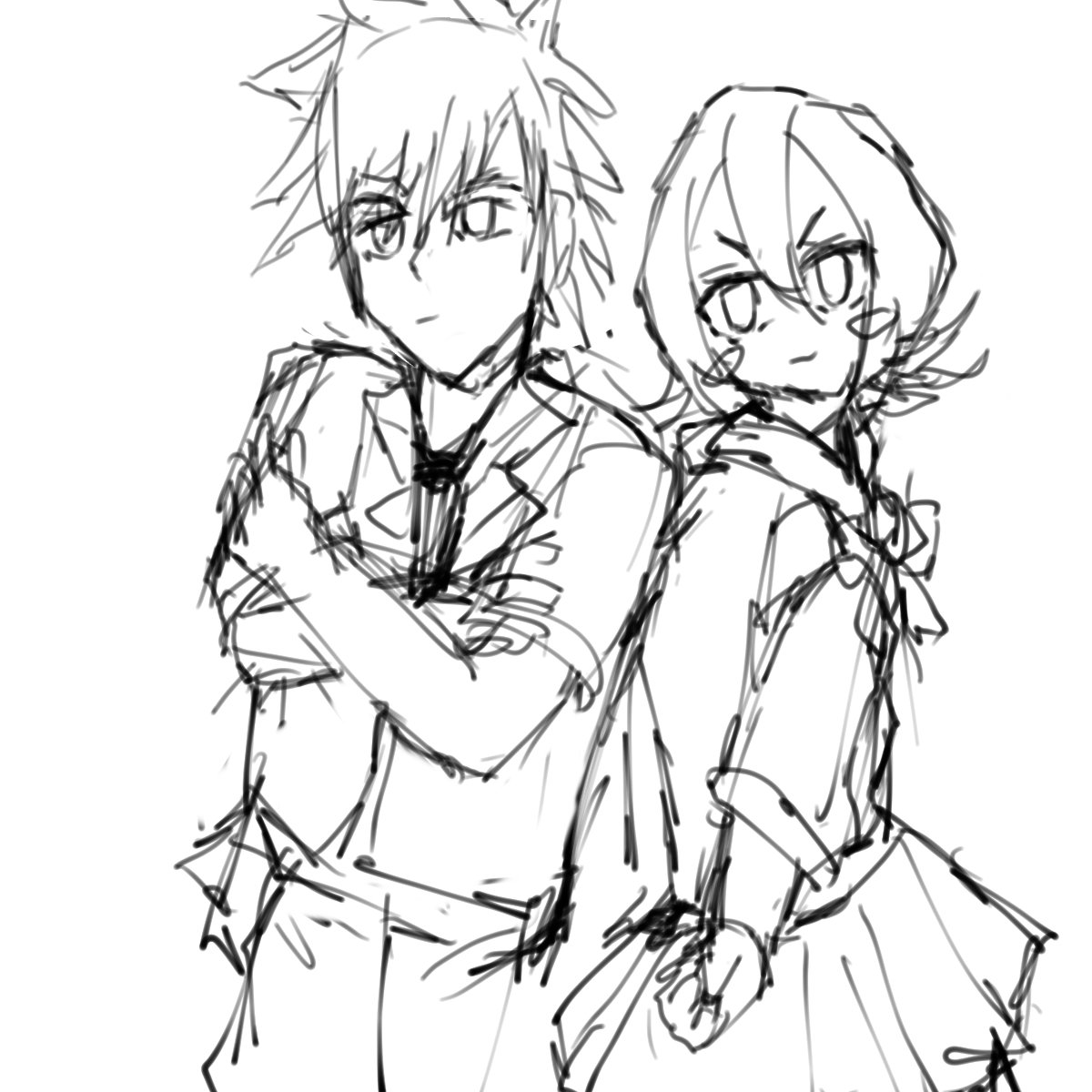 nekoneko011103 tweet picture