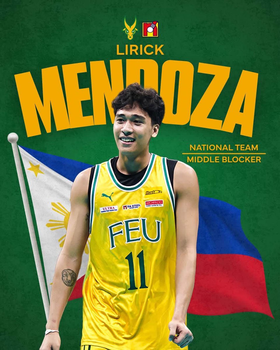 supertamaraws's tweet photo. congratulations! 💚💛 https://t.co/EU6DF0N1MY