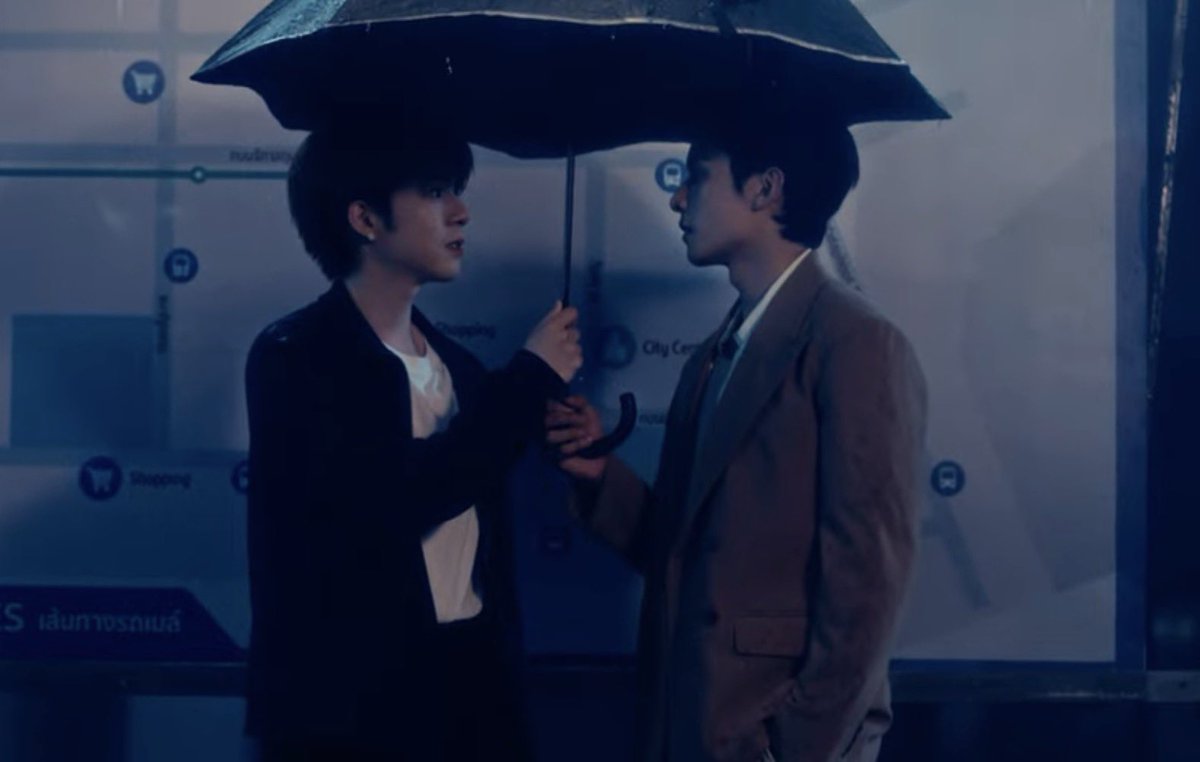 ptome_u's tweet photo. อย��กรู้สตอรี่บอร์ดตรงนี้มาก ทำไมเหมือนพี่ภพหนีณคุณ 🥺

BEFORE TOMORROW OST LUAT
#ถ้าพรุ่งนี้ไม่มีเธอByJJ ; #jj_rcp https://t.co/wnXU8Gwqg5