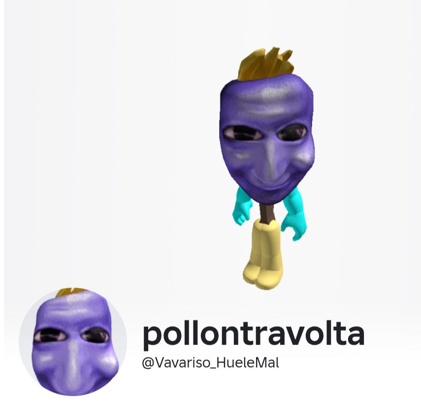 bendy_nator tweet media