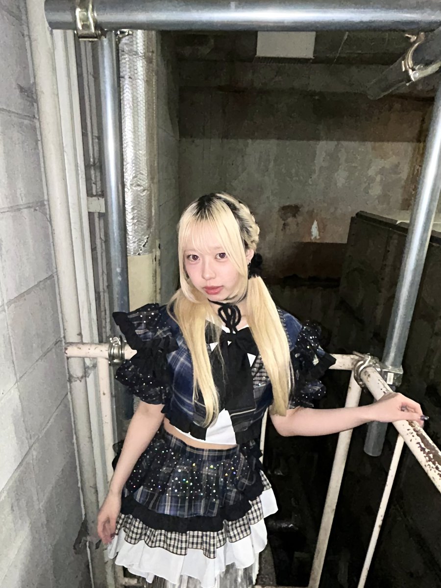 usami_una's tweet photo. 「アイドル好きで何がわるい」
ありがとうございました🌠🌠

七夕に巡り会えたね🌟　
短冊書いてくれたみんなの願い叶いますように🎋♡ https://t.co/hNBRsjVg3b