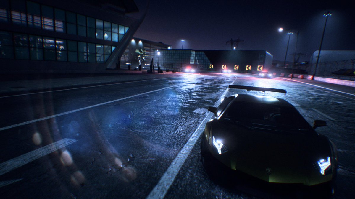 Aniflex6 tweet picture
