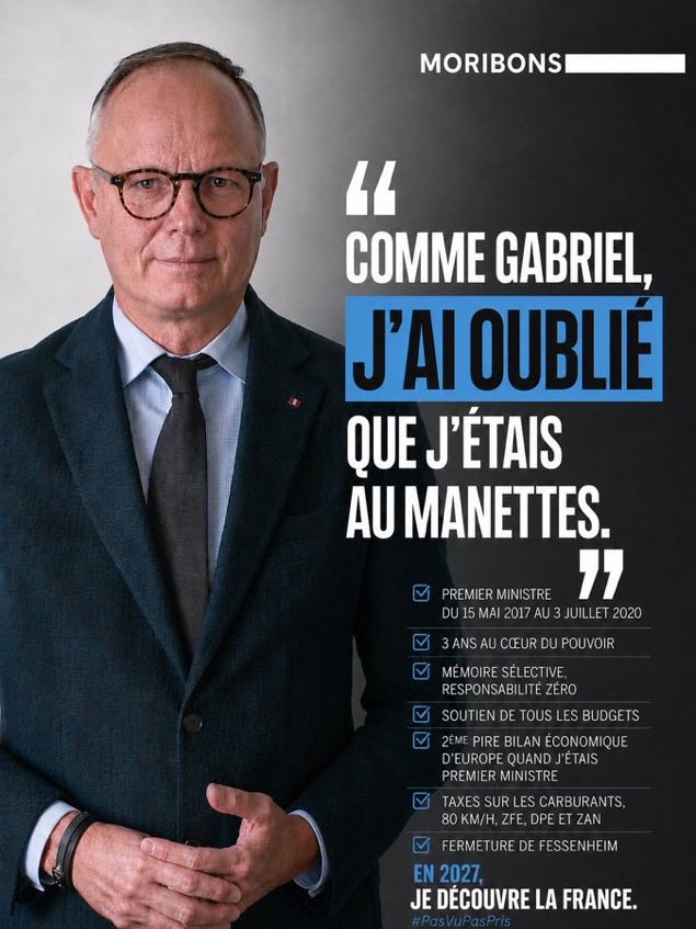 MaguyMel's tweet photo. L'envoyé de Bildelberg  veut encore 1 fois nous la faire à l'envers ! https://t.co/lBOxu3UV9P