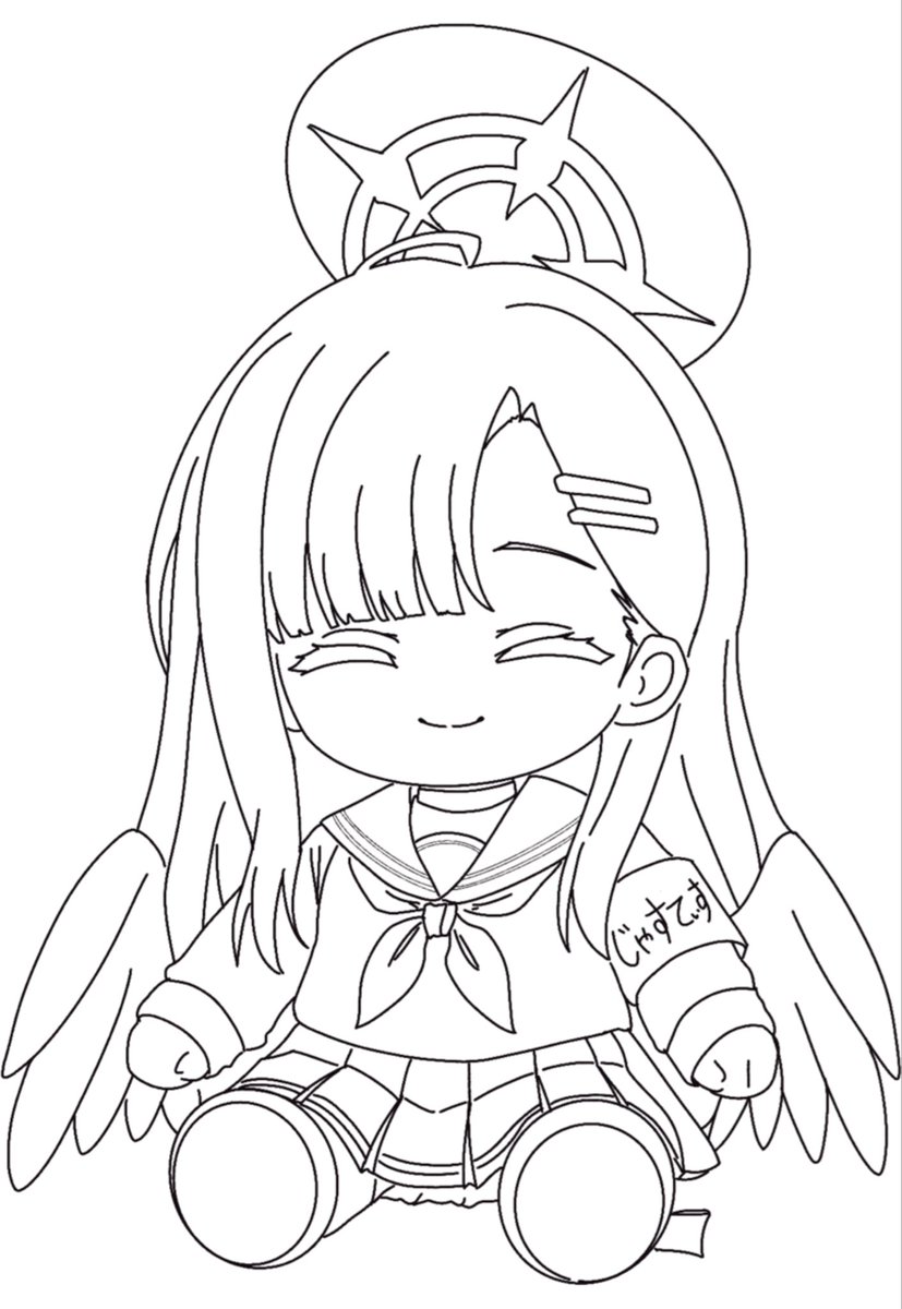 ZagZagZigZig's tweet photo. これが欲しいです https://t.co/OeKuuwZJGb