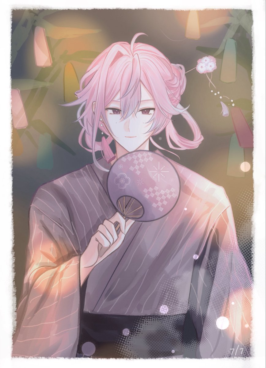 toichacha's tweet photo. 🎋🫧🪄 https://t.co/zqisuR4JzU