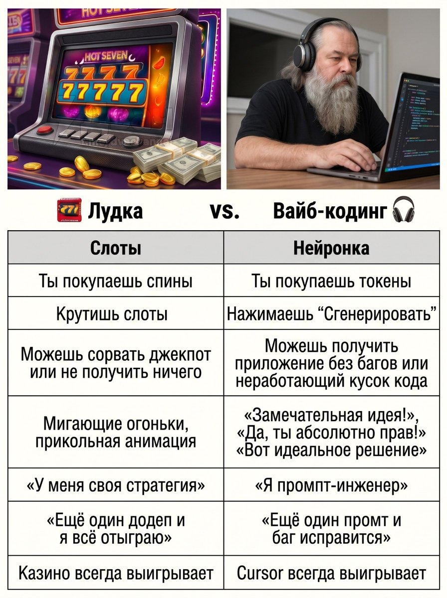 hel200000's tweet photo. @platoff https://t.co/2fv0bX59r8