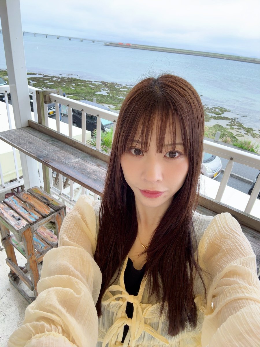 janbari_shizuka's tweet photo. https://t.co/G2vOauDoeL