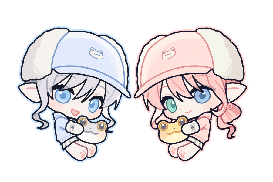 That_nell's tweet photo. 제 커미션 그림 여기임!!!!!!!!!!!!!!! https://t.co/AGbud9uvtQ