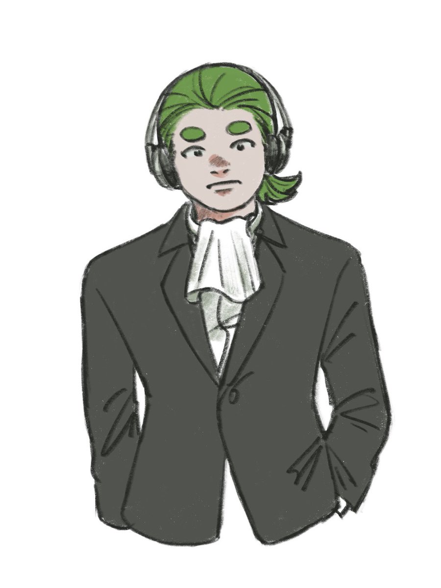 room_335__'s tweet photo. どう描いたら楽しいんかな〜を探しています https://t.co/g4sUYW20KL