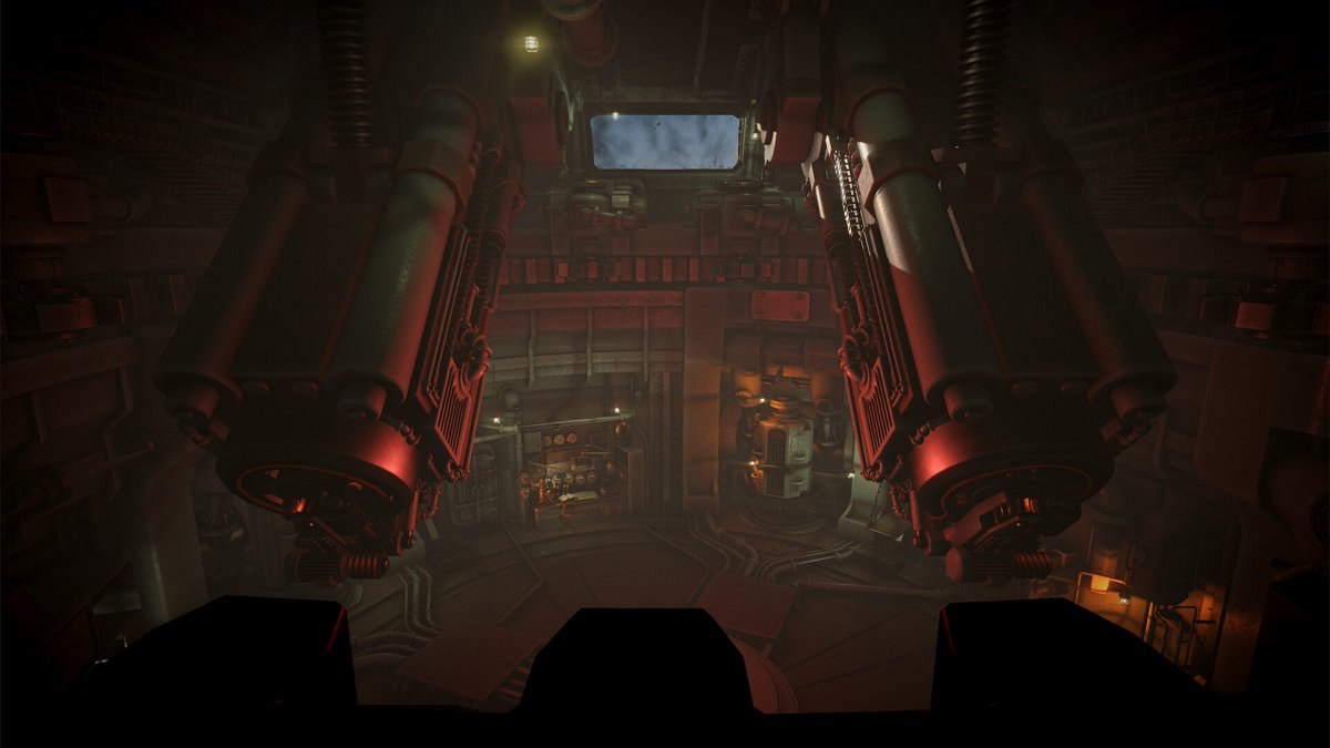 Forge tweet picture