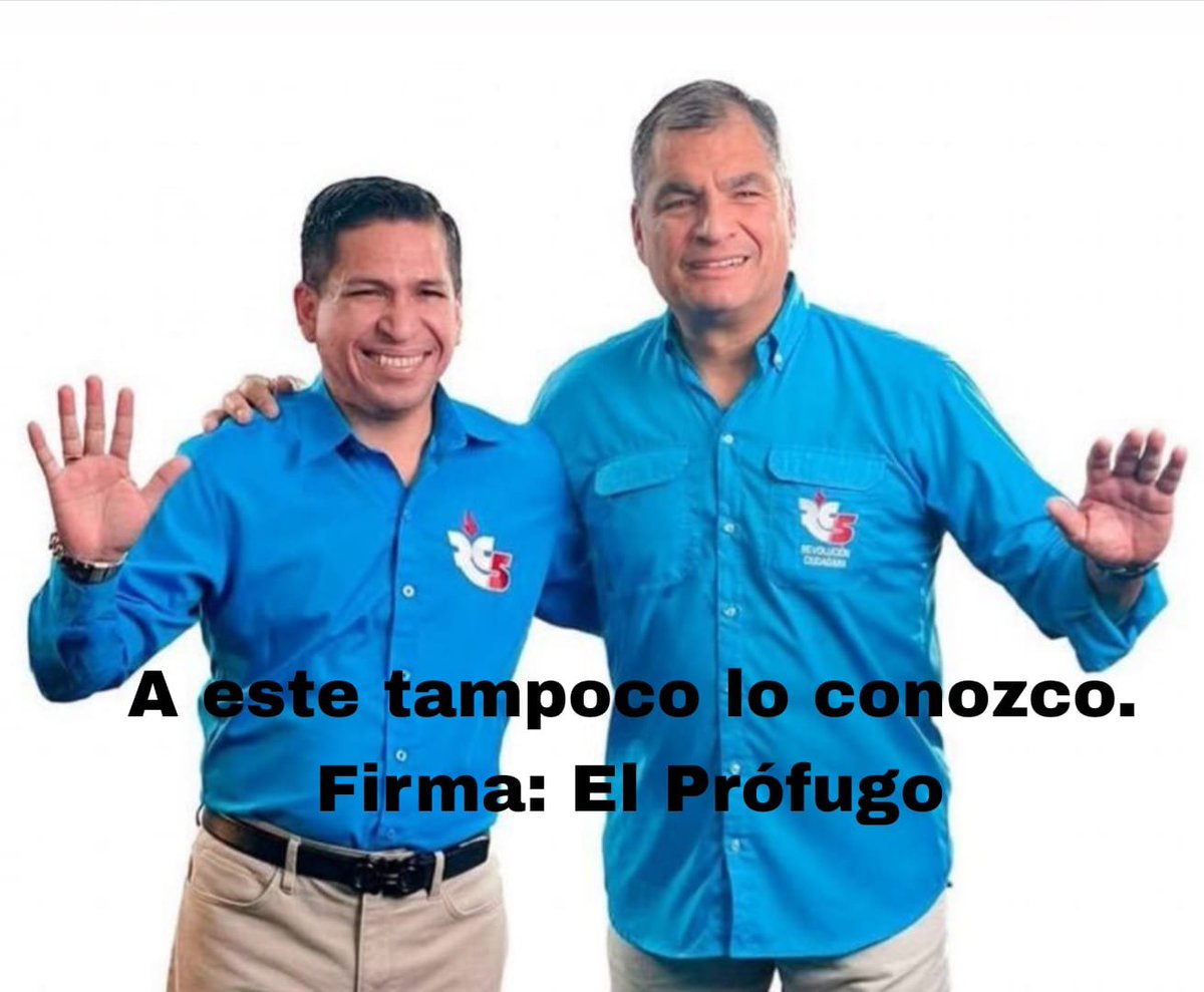 andrespaezec's tweet photo. La misma cantaleta de siempre https://t.co/KoYhgmqSUL