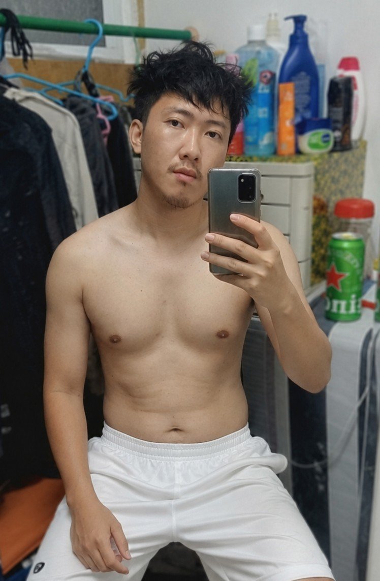files50829's tweet photo. 🫶🇮🇱Back to being a mess again after payday 😁#Israel #MiddleEast #Social #Thailand #man #body #TikFast #ติ๊กฟ้า #รีทวิต https://t.co/NBGqVJv2KU