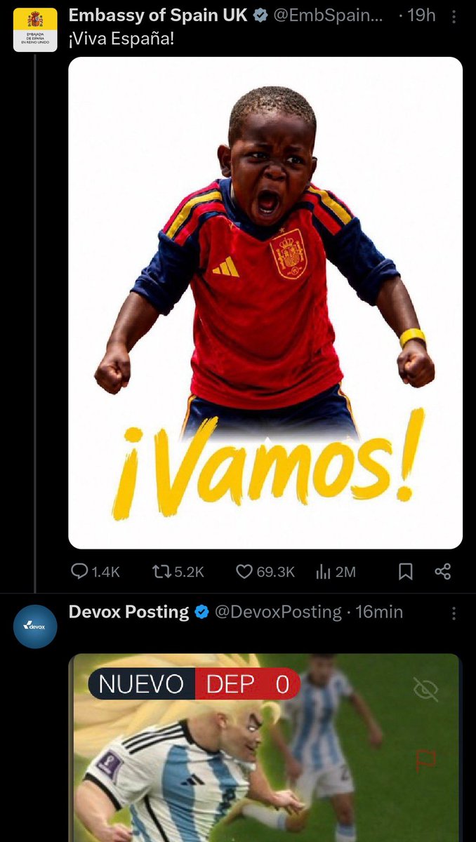 Boros 🦀🏴💣👻 tweet media