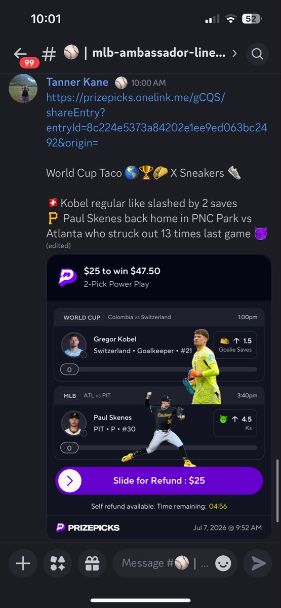 PaceP_Kane's tweet photo. https://t.co/6jkQ68xK8E https://t.co/91r4ggUyld