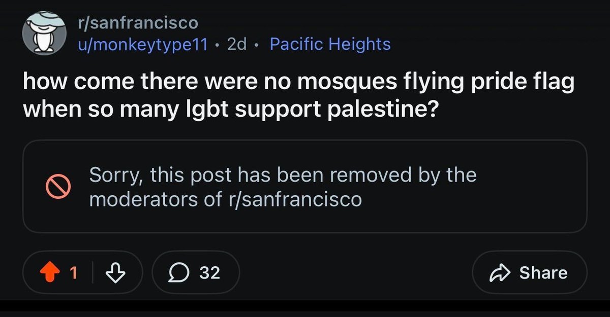 reddit_lies's tweet photo. Amazing things happening on Reddit https://t.co/qcxxfQwCYN