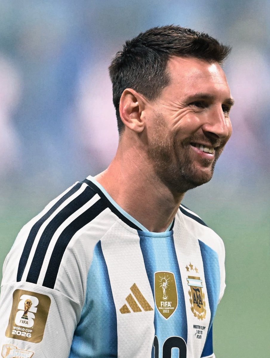Messias30_'s tweet photo. Aguante Messi toda la vida. https://t.co/Wrxemb9oLc