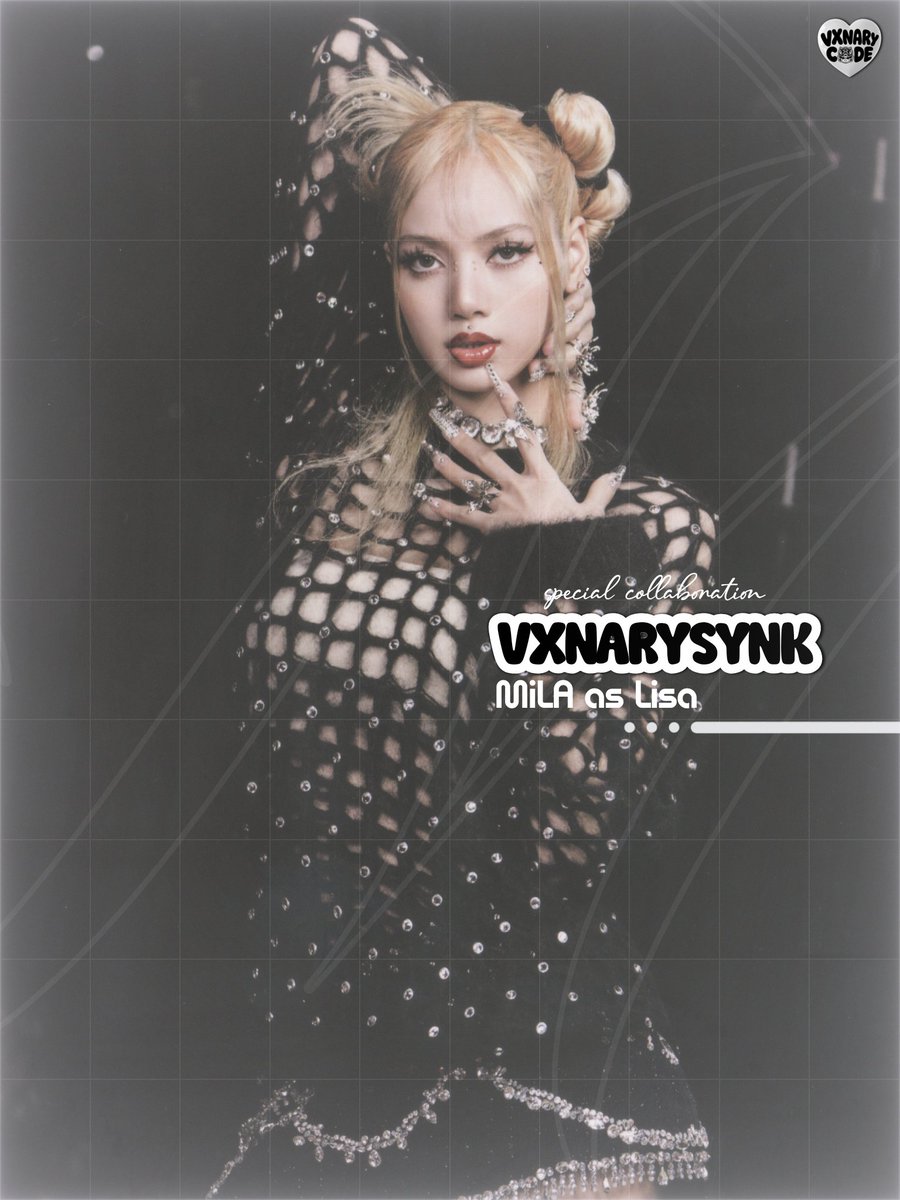 vxnarycode's tweet photo. 𝖁𝖝𝖓𝖆𝖗𝖞⸻𝖘𝖞𝖓𝖐ְ  ㅤ...ㅤㅤ
       IIㅤㅤׁ    ﷽ㅤㅤ𝔠𝔬𝔪𝔢꯭𝔟𝔞𝔠𝔨ㅤㅤ .ㅤ۪ 

ㅤ  :꯭ܮ꯭ܞ     ..  𝖛𝖝𝖓𝖕𝖍𝖔𝖙𝖔𝖘     𝖇𝖑𝖆𝖈𝖐 𝖛𝖊𝖗

#𝗩𝘅𝗻𝗮𝗿𝘆𝗖𝗼𝗱𝗲      #𝗩𝗫𝗡𝗙𝗶𝗟𝗘      #𝗖𝗢𝗗𝗘𝗙𝗶𝗟𝗠 https://t.co/RDnSC6R7DH