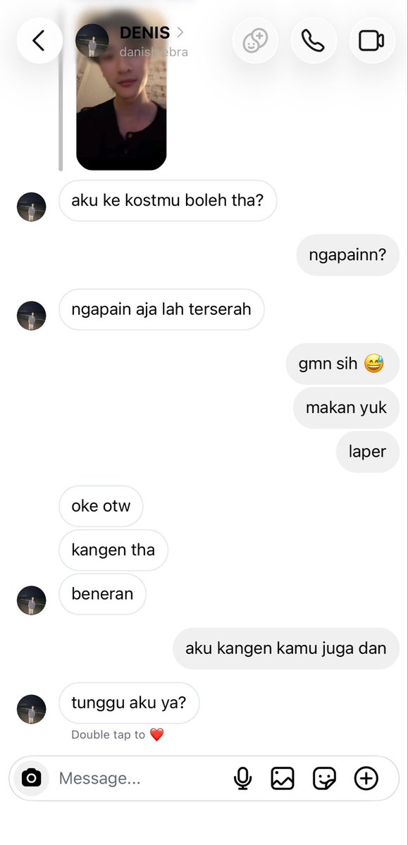 renoiirs's tweet photo. 87. OHHH GTTTT UDAHH BERANI GITUU https://t.co/c3KQ8hN6Rs