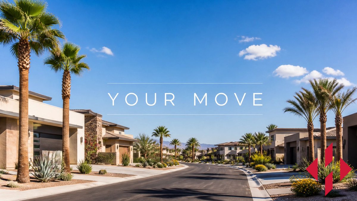 CharlesATexidor's tweet photo. Buckeye homes sit for 89 days on average! 🏠 Heroes, it’s your move. Negotiate price drops, closing costs, or rate buydowns while sellers feel the pressure. Your service deserves a win: let’s go! 🛡️💼 #Buckeye #HeroRewards #RealEstate #SurpriseAZ https://t.co/B76zz9g1oe