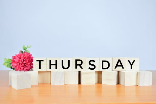 NY_FacePlace's tweet photo. Our Thursday Specials are Back!
Refresh your skin with our Signature Facial and get the glowing complexion you deserve.
Special price $75 (Regular $150)
Book your appointment today and get your glow on!
https://t.co/unVRXoIUsm https://t.co/YxmGMnsVtU