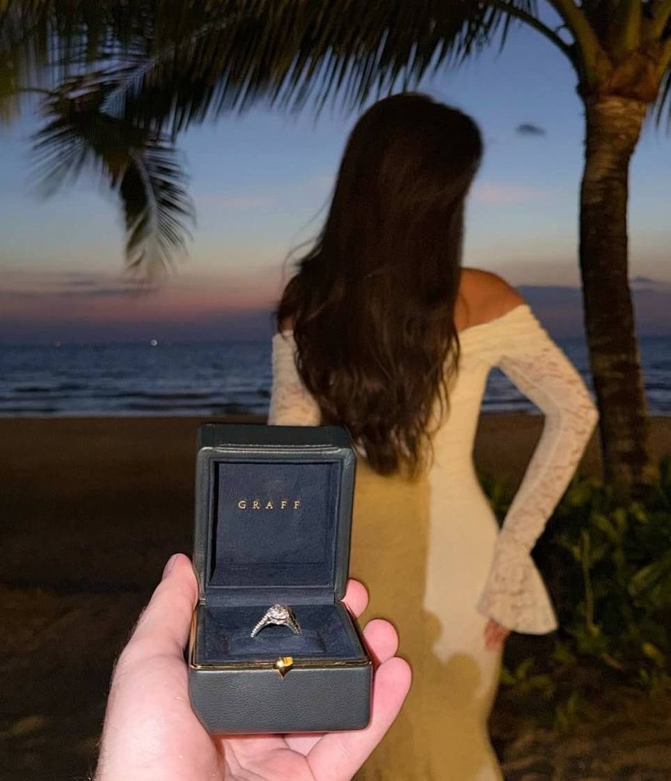 imisyoou's tweet photo. Manifesting https://t.co/kDbGaODYnV