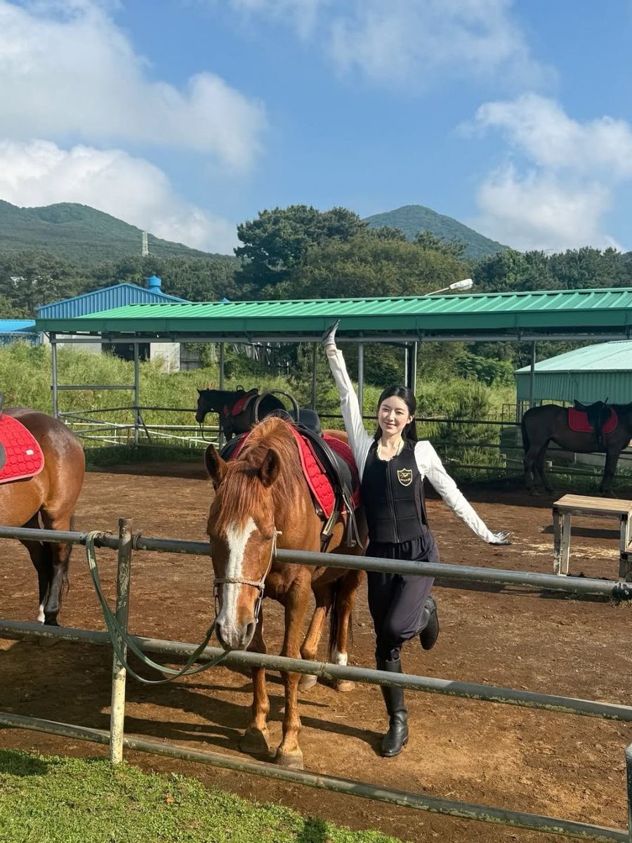 sheahua's tweet photo. https://t.co/7L1h9qoIWc