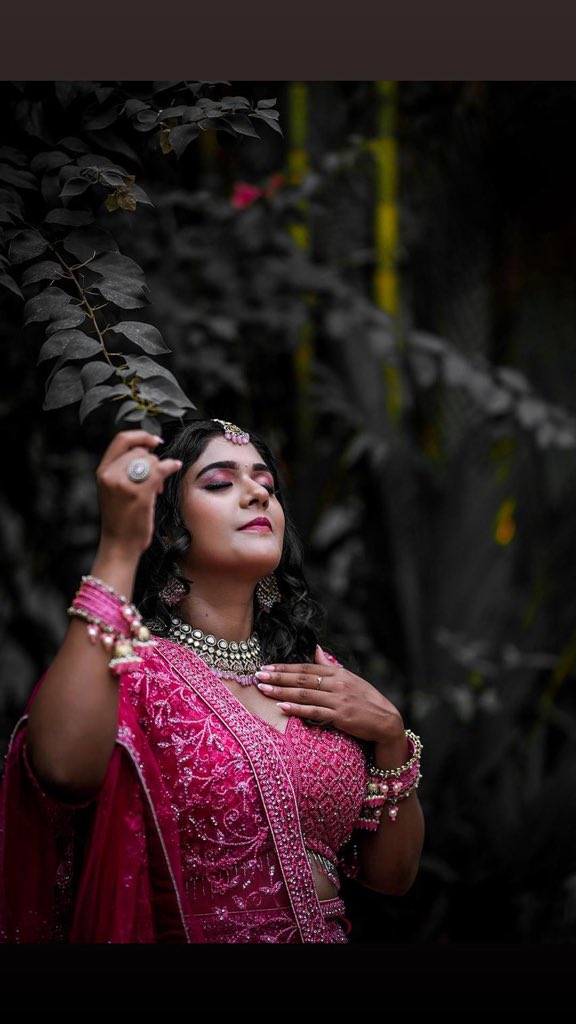 BinnyPhoto's tweet photo. @NikonIndia https://t.co/FT36MczbPI