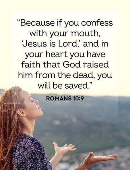 JesusSavesUs777's tweet photo. https://t.co/vAvzc5WWtp