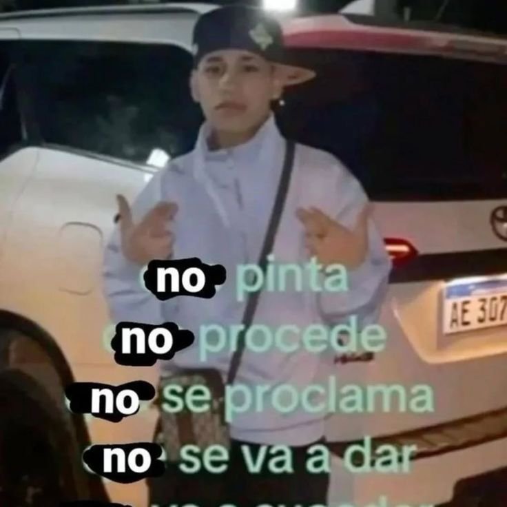 seannnjug's tweet photo. El dibu cuando tenía q atajar ese gol: https://t.co/qOTYXsAUbS