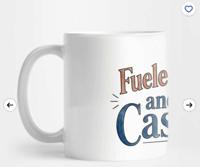 Sudoku_Store's tweet photo. Running on caffeine and judicial precedents. ☕️⚖️

Check out this new legal humor design, perfect for law school survivors!

👇 Shop here: https://t.co/7jL8j3o4d7

#LawSchool #LawStudentLife #LegalHumor #LawyerGift #AttorneyGift #LawyerLife #LegalStyle #TeePublic #Law #Lawyer https://t.co/xsJVteQrOH
