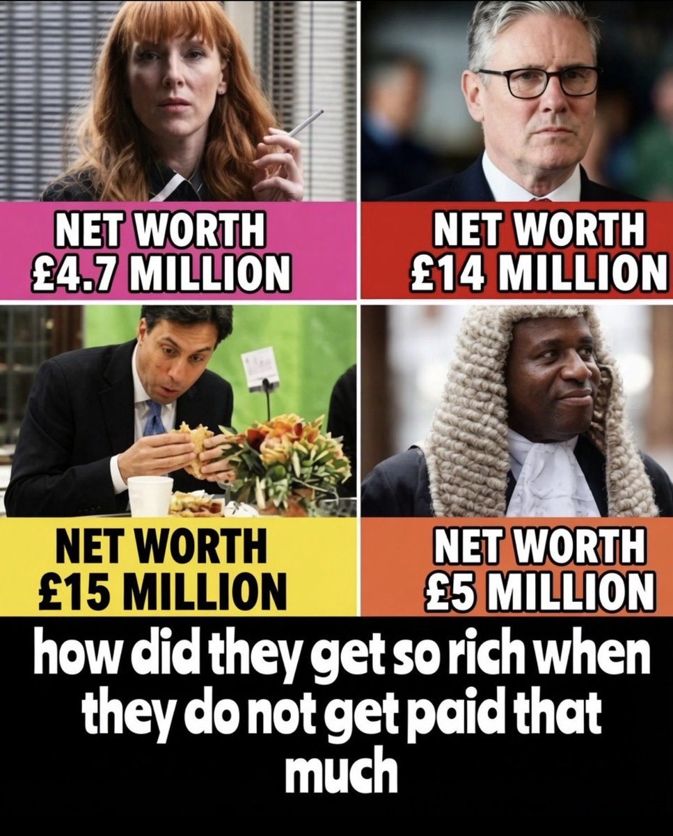 RobDavidson4791's tweet photo. @Keir_Starmer https://t.co/5xgrmaYLwT