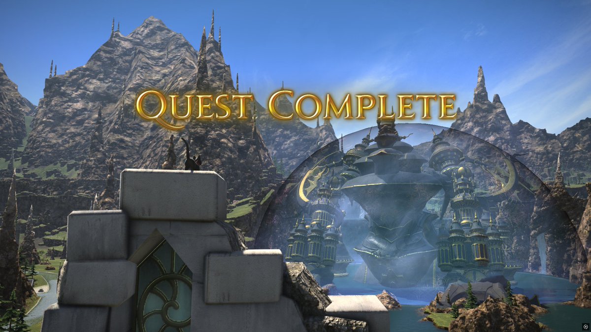 vuullets's tweet photo. this might be the best game ever that isn't destiny actually https://t.co/Kl5nmAN6Lq
