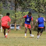 Photo by NICHOLAS MWERE ARFA JR (@MwereNicholas)