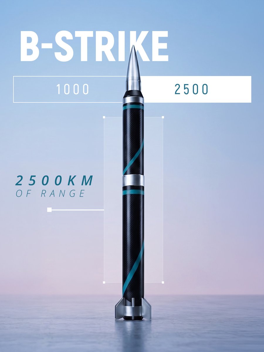 ArianeGroup tweet media