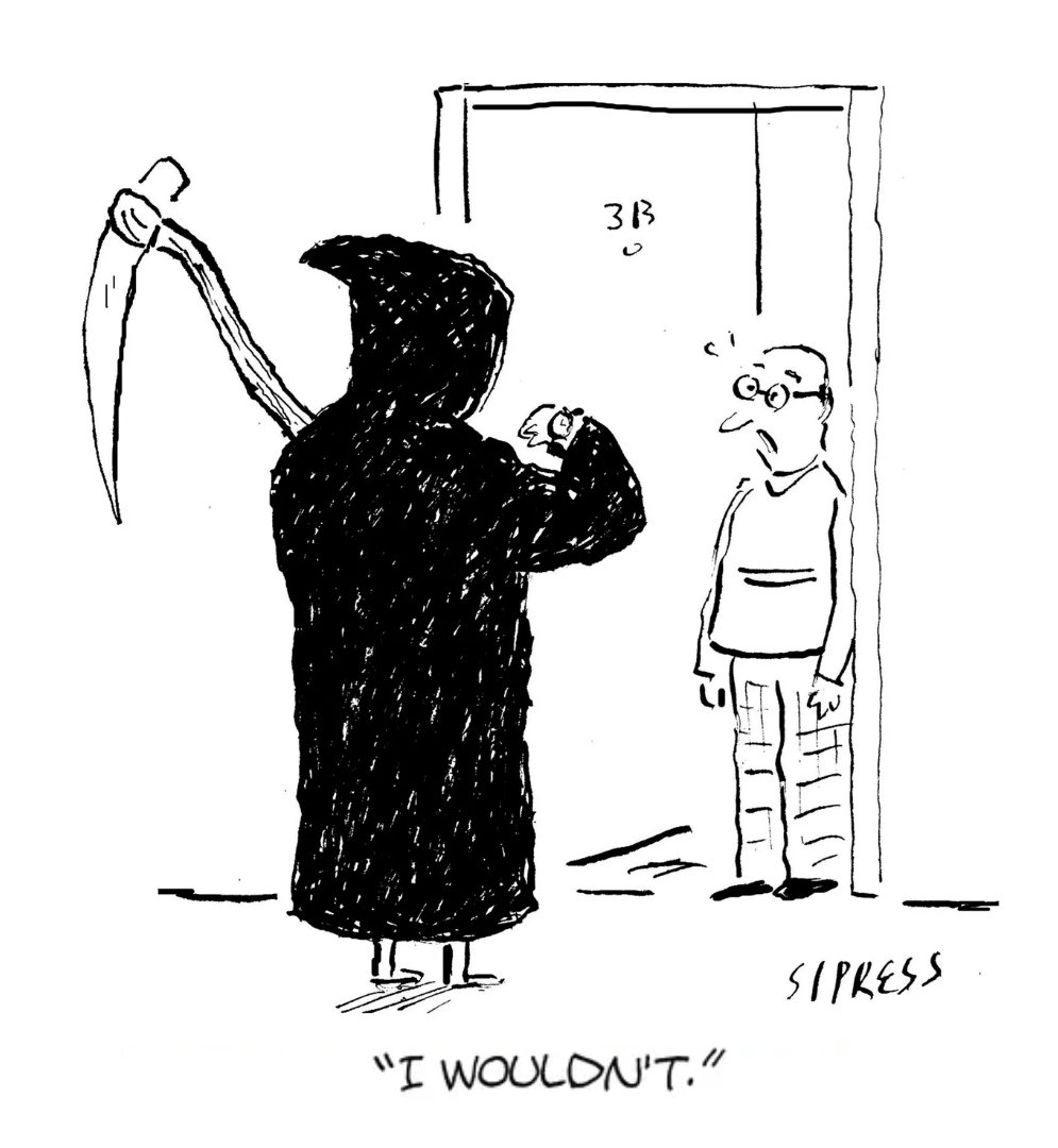 theheathyorker's tweet photo. 7/7/26 https://t.co/No5aigSOgo