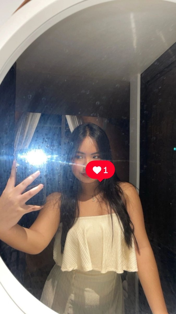asramaalter's tweet photo. Rooms! Ayo moots! Mana tau kita jadi partner🍏
Stay rt🍏 https://t.co/BbB6NpVcL5