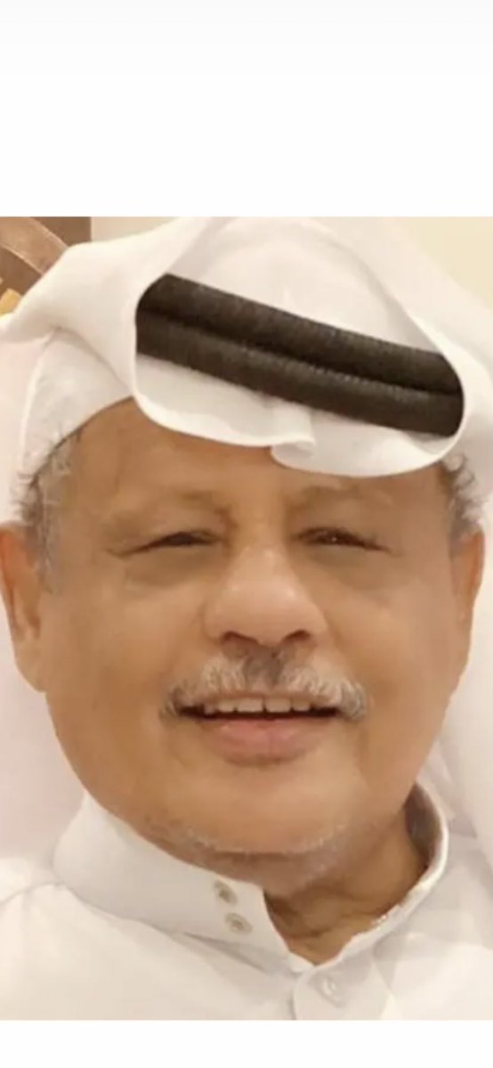 alaskarosama's tweet photo. الفنان المخضرم عبدالرحمن الخطيب النفيسي البريهي المطيري هو من ابناء عمومة رجل الدولة مطلب النفيسة والفنان الكويتي خالد النفيسي والدكتور السياسي المتلون عبدالله النفيسي ، الخطيب نموذج للرجل المثقف بجهده في تحدي لمصادر التعليم المحدودة في وقته ، خفيف دم ولطيف ومحبوب خواله بارق من تهامة عسير ودائماً ما يردد بمزح واصفاً نفسه ان البودي تهامي  والمكينة نجدي ، اتذكر كان يدرسنا في المرحلة الابتدائية زميله الفنان علي ابراهيم ولم يحضر في تلك السنة القدير علي إبراهيم إلا مرتين الاولى مع بداية العام وبعدها انقطع لتصوير مسلسل كويتي مع زميله الخطيب ومع نهاية العام الدراسي مع دخول الفنان إبراهيم للفصل رددنا كاطفال وقتها لزمة في المسلسل ( اركب الهواء صاروخ ) ضحك وقتها علي ابراهيم وقال مهيب لي ذي هذي لعبدالرحمن الخطيب ، فرق كبير مابين فنان الأمس واليوم إلى درجة لا اعرف اسم اي فنان من بعد الأشهر سعودياً ناصر القصبي ..