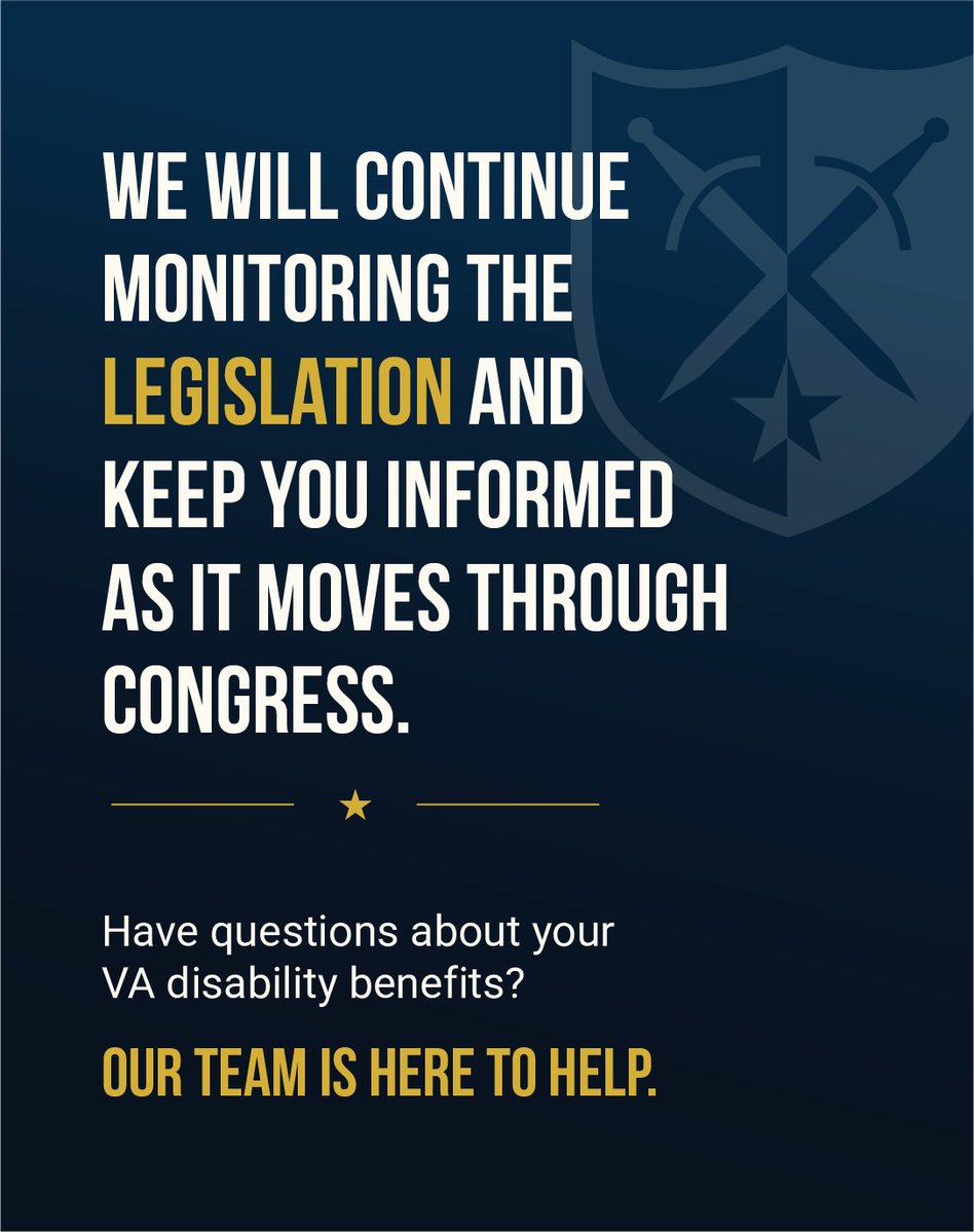 PTSDLawyers tweet picture