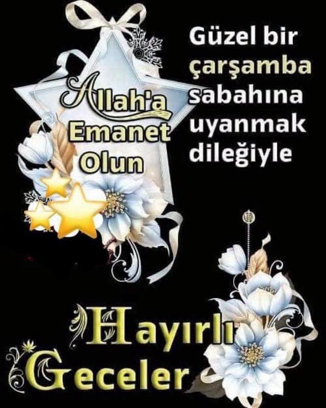 Guven1841's tweet photo. https://t.co/itWRhS0X26
