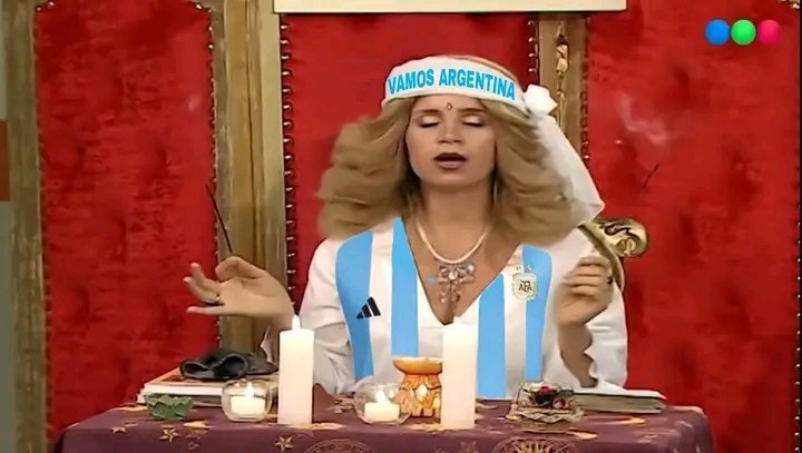 fernechini's tweet photo. NECESITAMOS A TODAS LAS BRUJAS UNIDAS https://t.co/iwXMtpmTjx